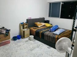 Blk 42 Bedok South Parkview (Bedok), HDB 4 Rooms #605221311